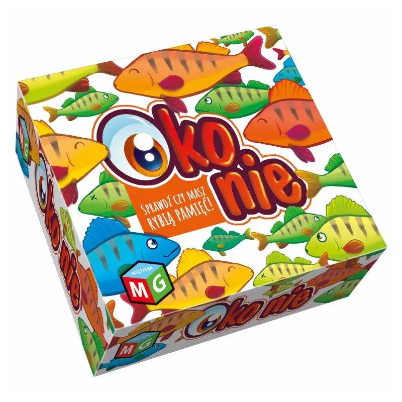 Oko nie w sklepie Wasserman.eu
