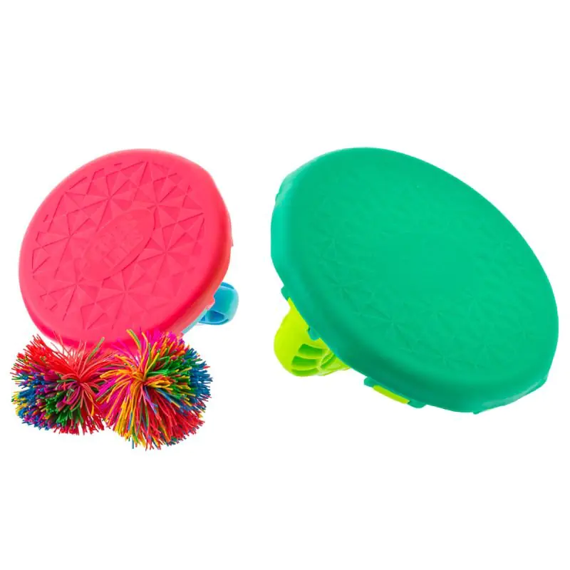 Zabawka trick racket w sklepie Wasserman.eu