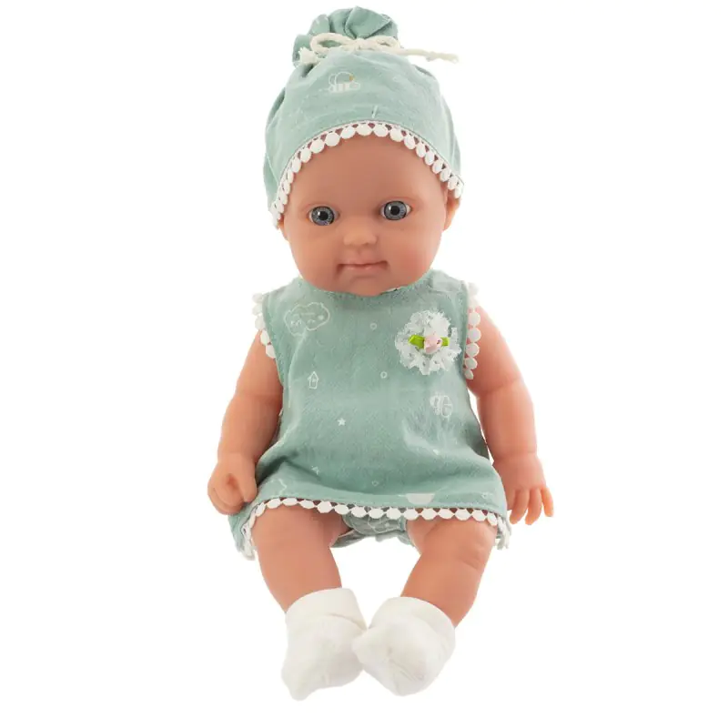 Zabawka lalka 31cm w sklepie Wasserman.eu