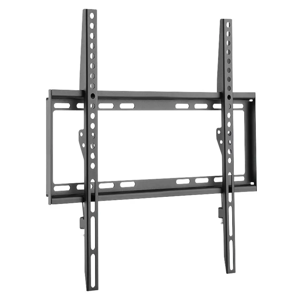 ⁨TV wall mount,fix 32-55, max. 35kg⁩ at Wasserman.eu