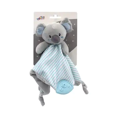 ⁨Cuddly toy Milus mint Koala 25 cm⁩ at Wasserman.eu