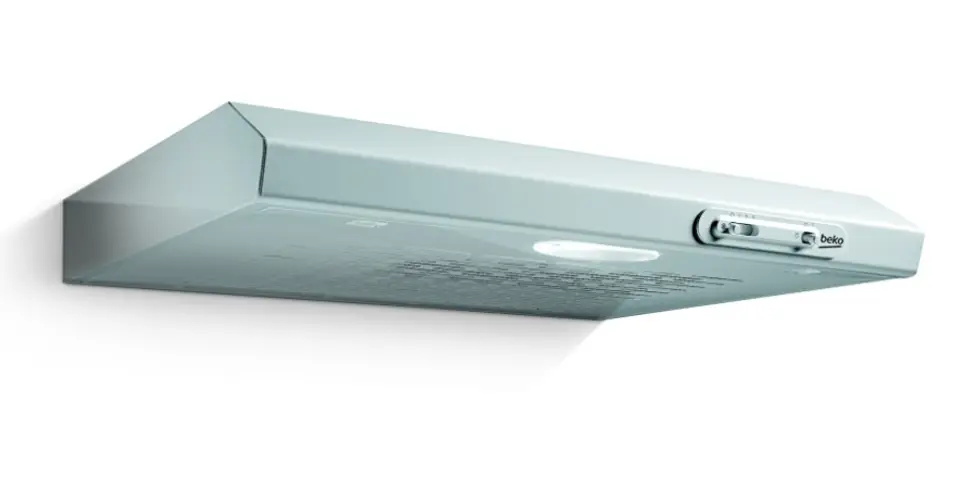 CFB5310W Hood at Wasserman.eu