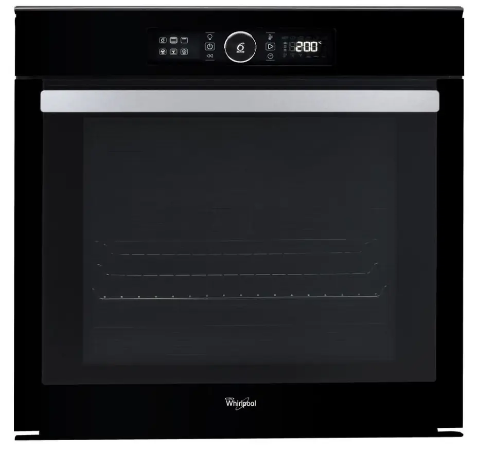 AKZM8420NB Oven at Wasserman.eu