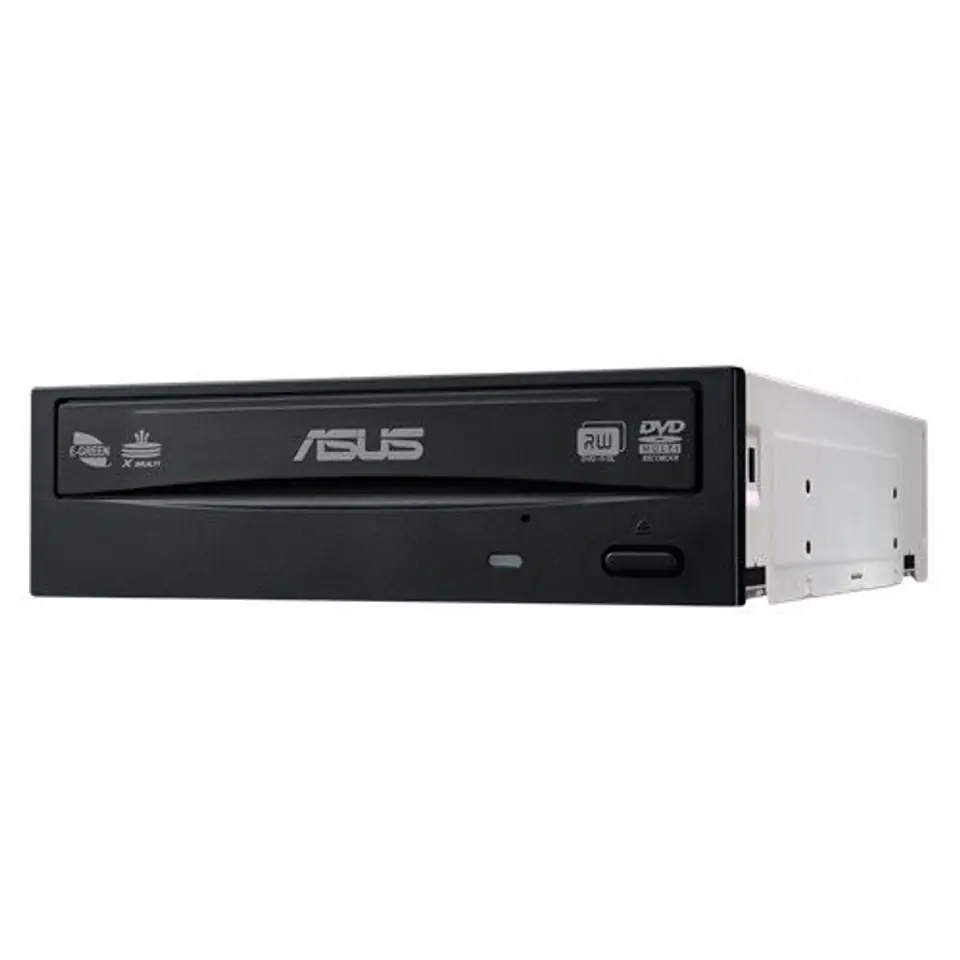 Nagrywarka wewnętrzna DRW-24D5MT DVD SATA czarna at Wasserman.eu