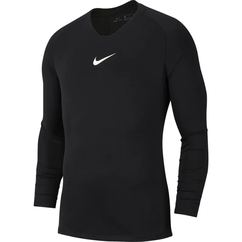 ⁨T-shirt Nike Park M AV2609-010⁩ at Wasserman.eu