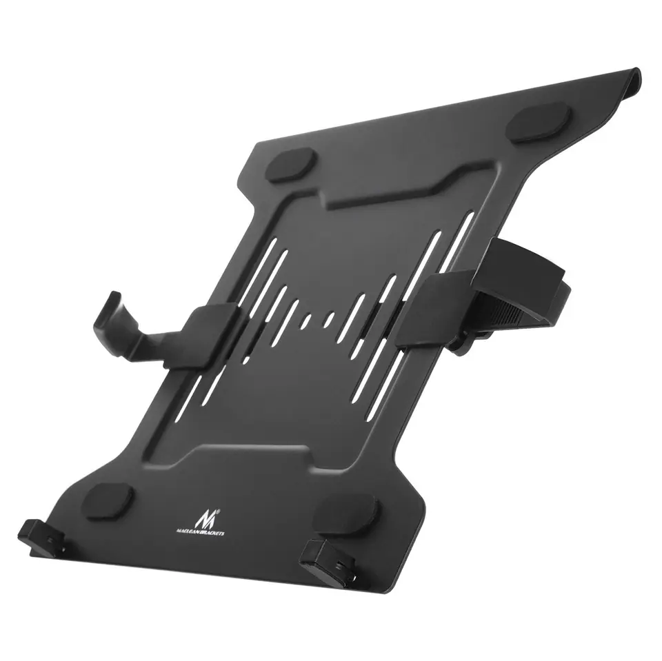 ⁨Laptop holder MC-764 - extension for spring brackets⁩ at Wasserman.eu