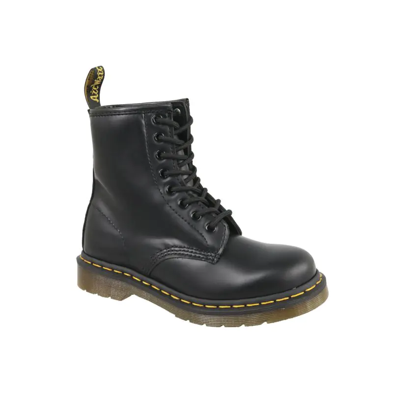 ⁨Buty Dr Martens 1460 Smooth (kolor Czarny, rozmiar 44)⁩ w sklepie Wasserman.eu