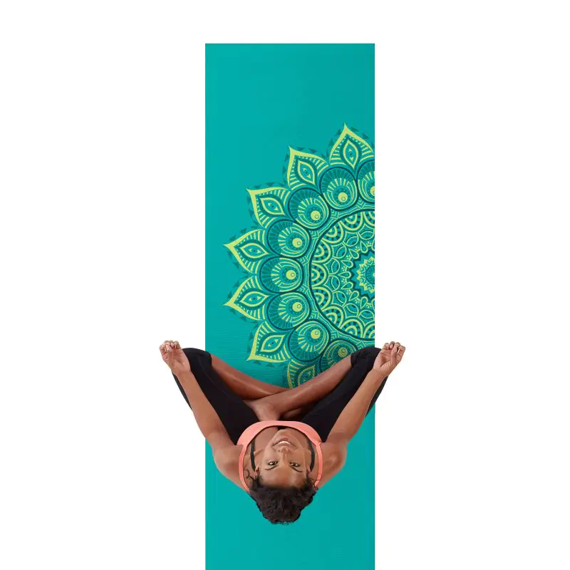 ⁨Mata do jogi Gaiam 62904⁩ w sklepie Wasserman.eu