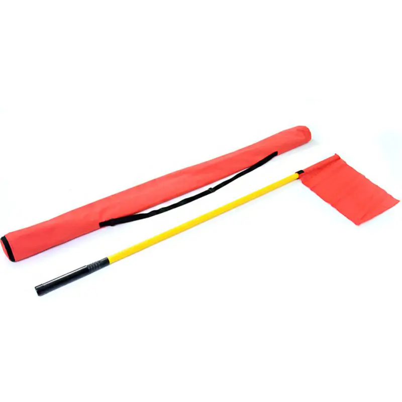⁨SMJ CFG-111WB flag 4 pcs.⁩ at Wasserman.eu