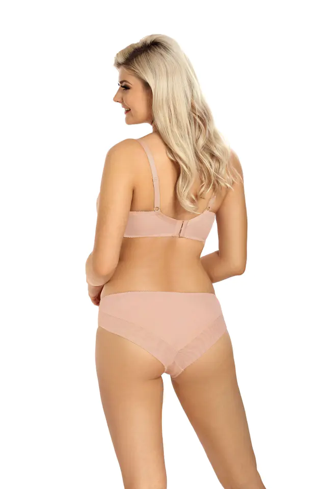 ⁨Briefs big Model 3108 beige (Beige, size S (36))⁩ at Wasserman.eu