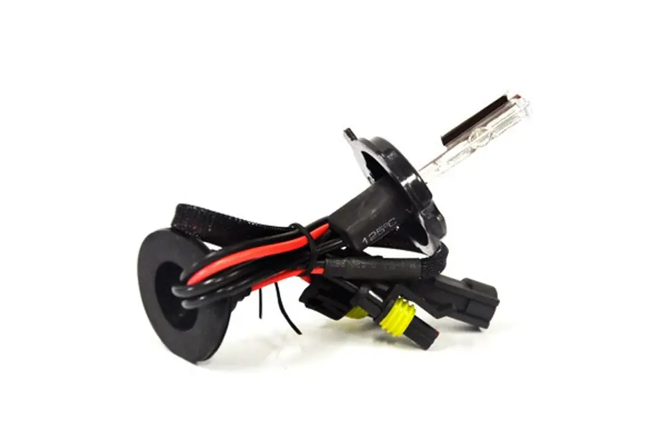 01875 Zestaw moto slim H4 6000K w sklepie Wasserman.eu