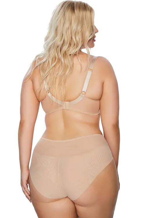 ⁨BRA KINGA SC-725 NEA soft (Natural color, size 75H)⁩ at Wasserman.eu