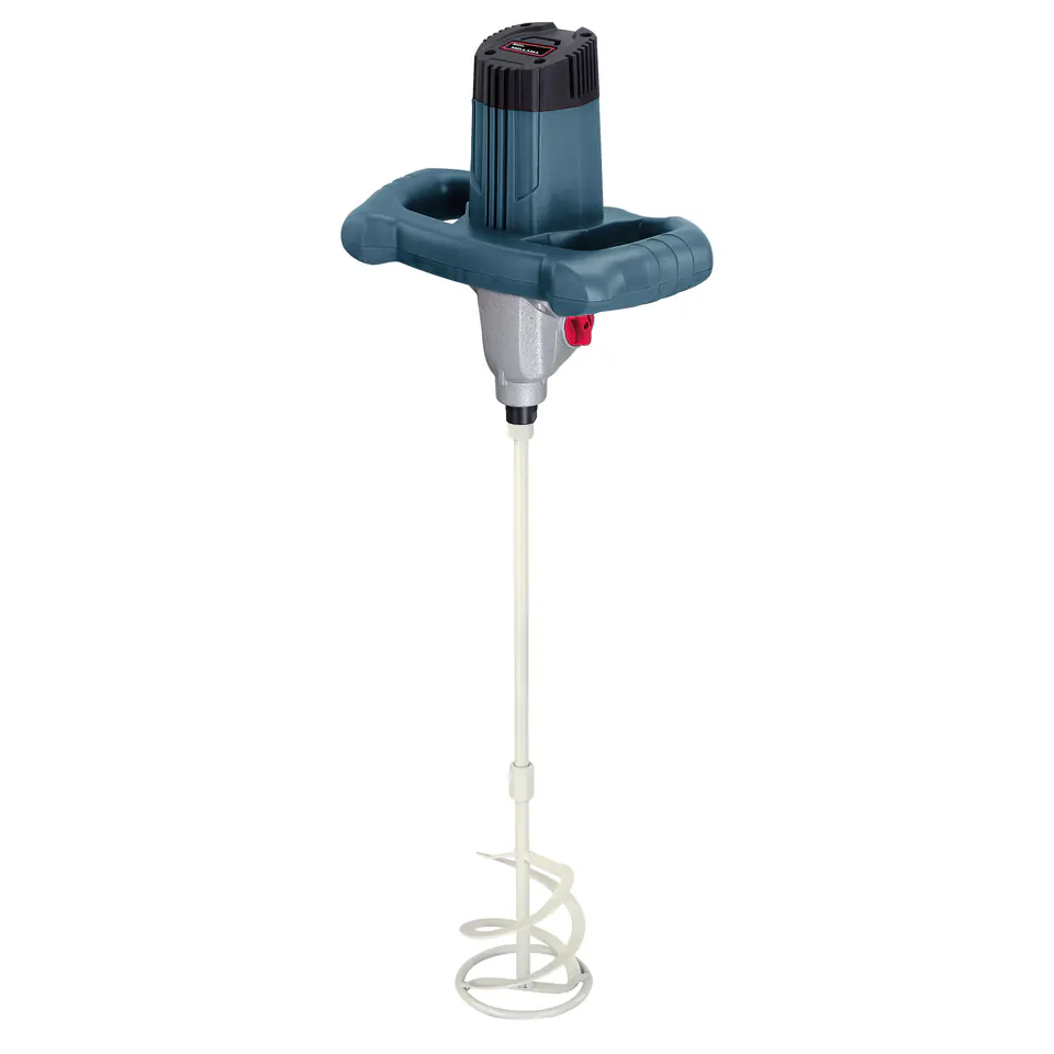 Mieszarka 1220w dwubieg. 0-480/0-800 obr.min. m14 w sklepie Wasserman.eu