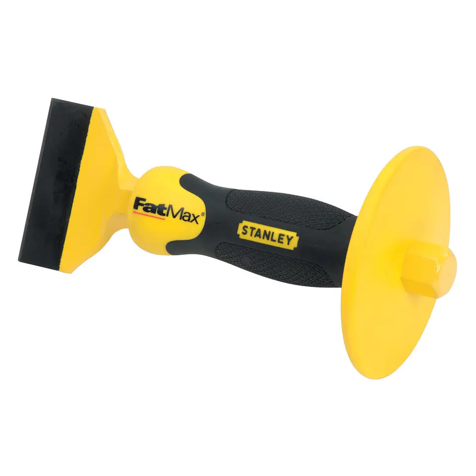 Przecinak fatmax do cegieł 100 * 215mm w sklepie Wasserman.eu