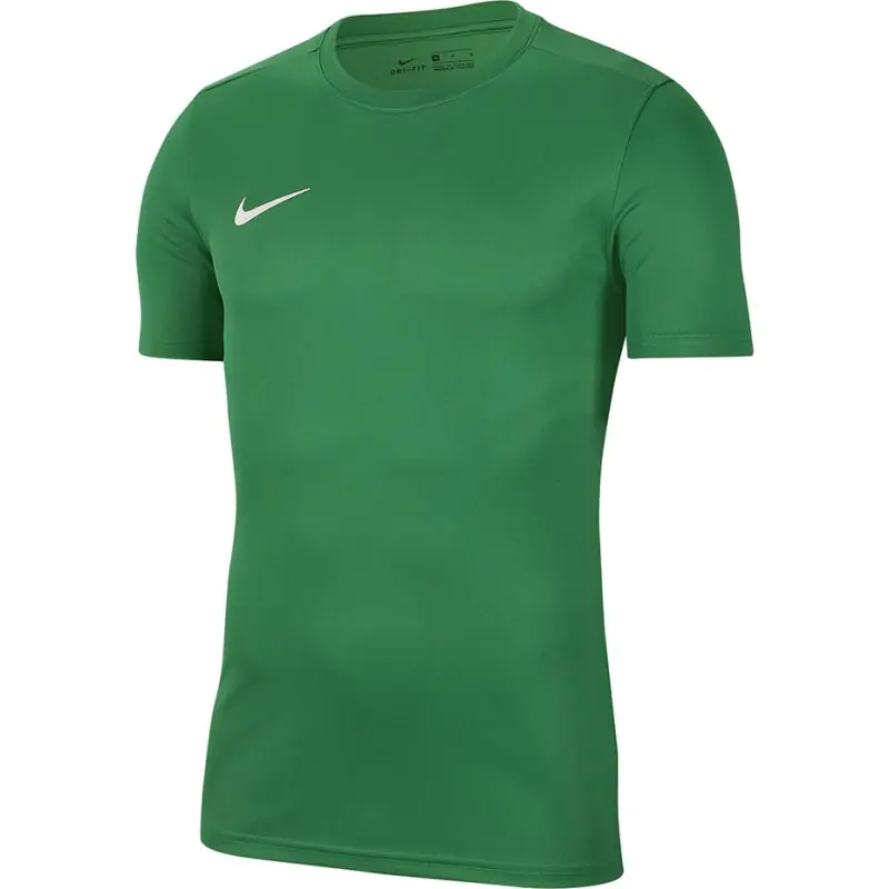 ⁨Koszulka Nike Park VII M BV6708 (kolor Zielony, rozmiar 2XL)⁩ w sklepie Wasserman.eu