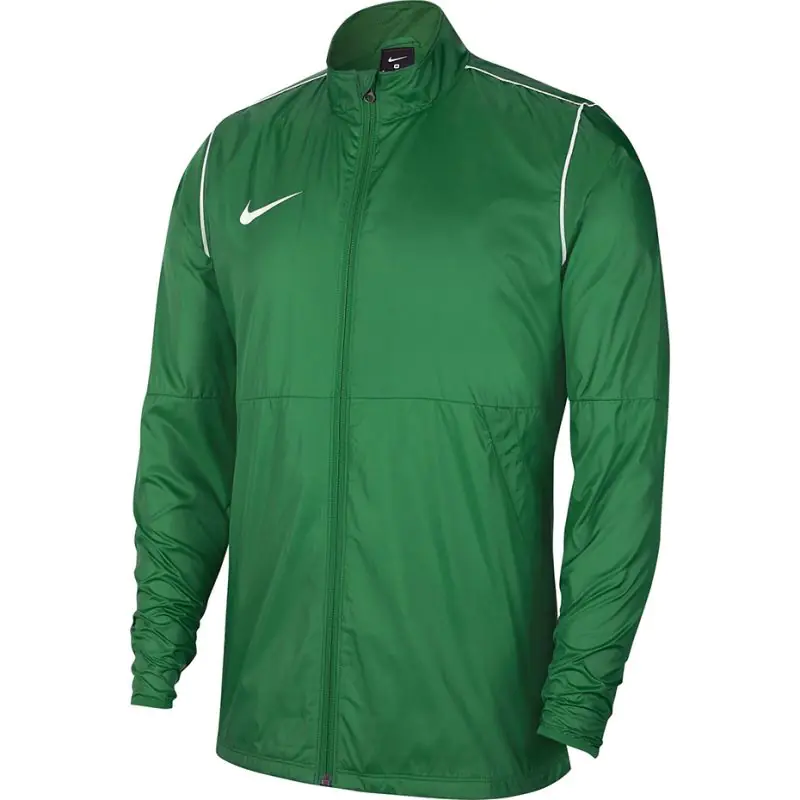 ⁨Kurtka Nike RPL Park 20 RN JKT M BV6881 (kolor Zielony, rozmiar 2XL)⁩ w sklepie Wasserman.eu