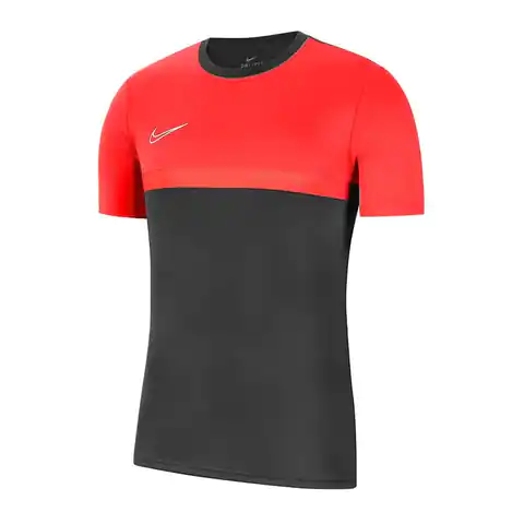 ⁨Koszulka Nike Academy Pro Top SS M BV6926- (rozmiar XXL)⁩ w sklepie Wasserman.eu