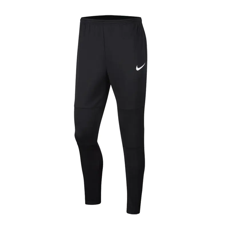 ⁨Spodnie Nike Park 20 M BV6877 (kolor Czarny, rozmiar L)⁩ w sklepie Wasserman.eu