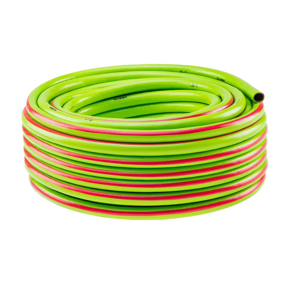 ⁨Verto Professional 30 m, 1/2" garden hose⁩ at Wasserman.eu