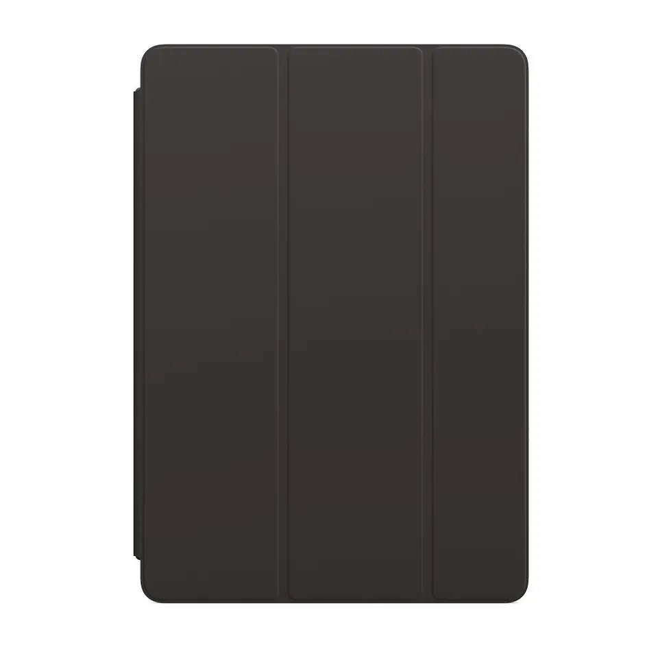 Smart Cover for iPad (7th generation) and iPad Air (3rd generation) - Black at Wasserman.eu
