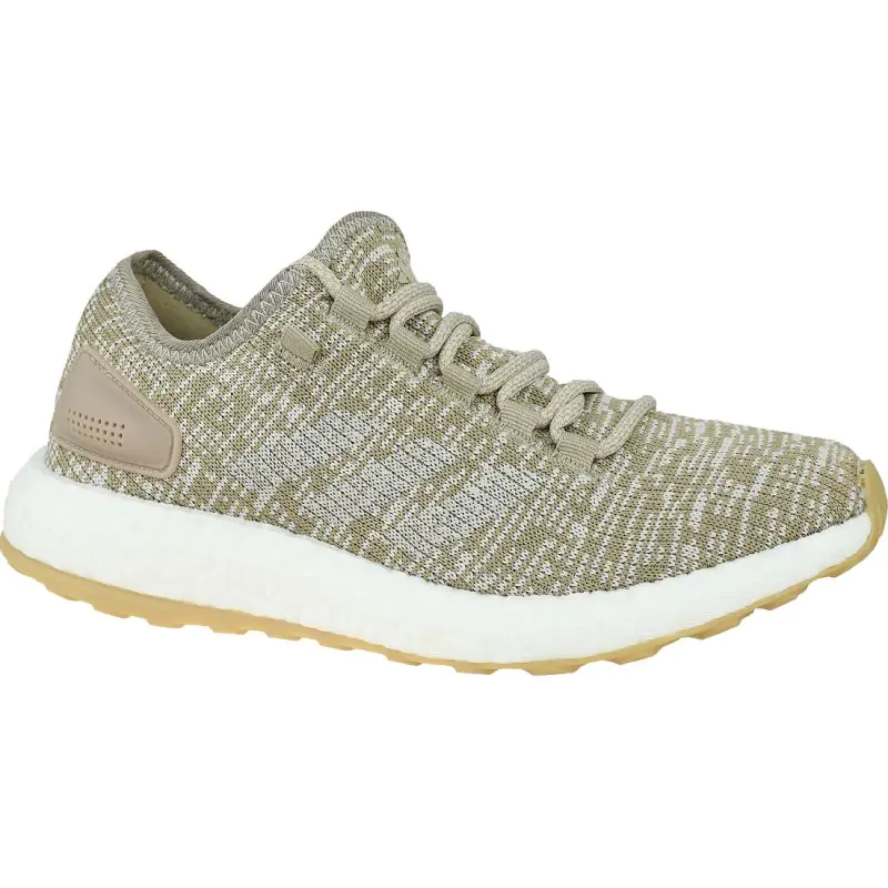 ⁨Buty adidas Pureboost W (rozmiar 36)⁩ w sklepie Wasserman.eu