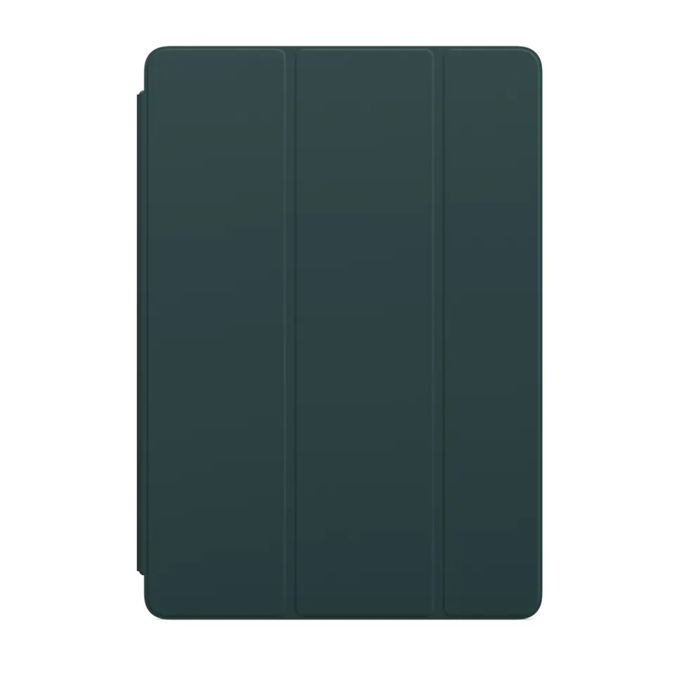 IPAD SMART COVER MALLARD GREEN at Wasserman.eu