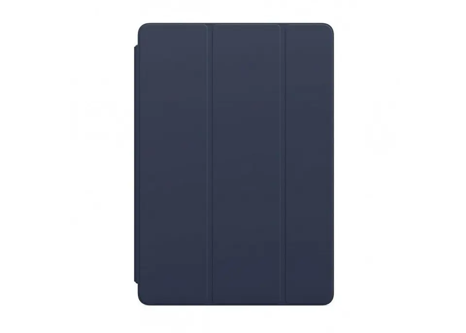 IPAD SMART COVER DEEP N AVY at Wasserman.eu