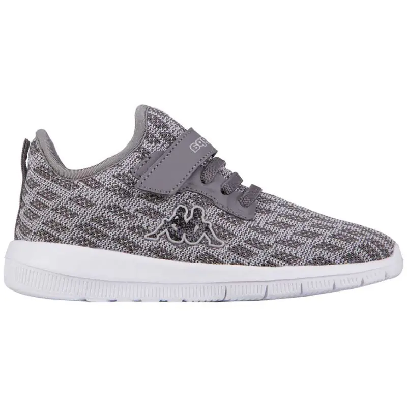 ⁨Buty Kappa Gizeh Jr 260597K (rozmiar 25)⁩ w sklepie Wasserman.eu