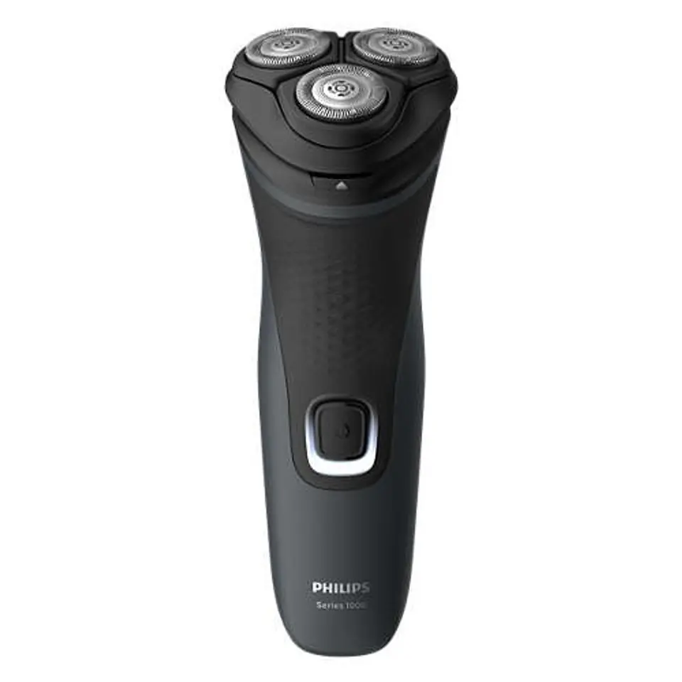 Men shaver S1133/41 at Wasserman.eu