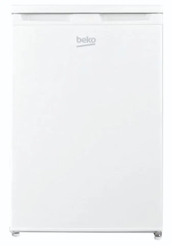 Freezer FSE1073N at Wasserman.eu