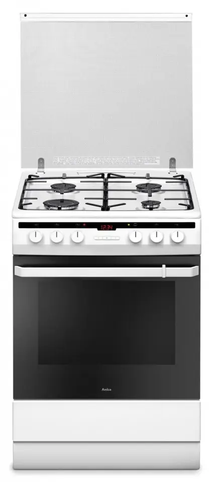 ⁨618GEH3.33HZpTaNW Gas-electric cooker⁩ at Wasserman.eu