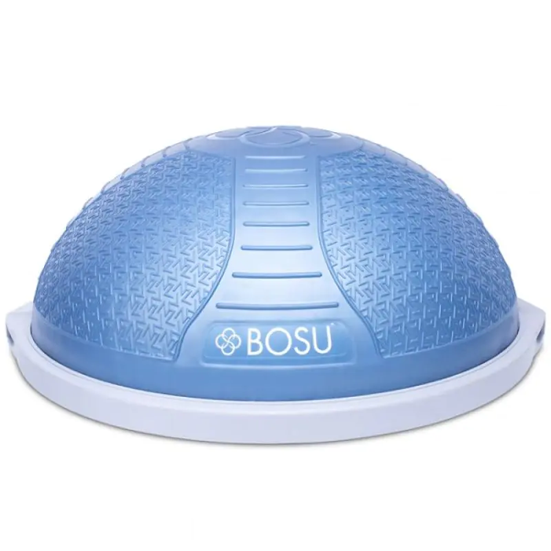 ⁨Sprzęt treningowy BOSU NexGen⁩ w sklepie Wasserman.eu