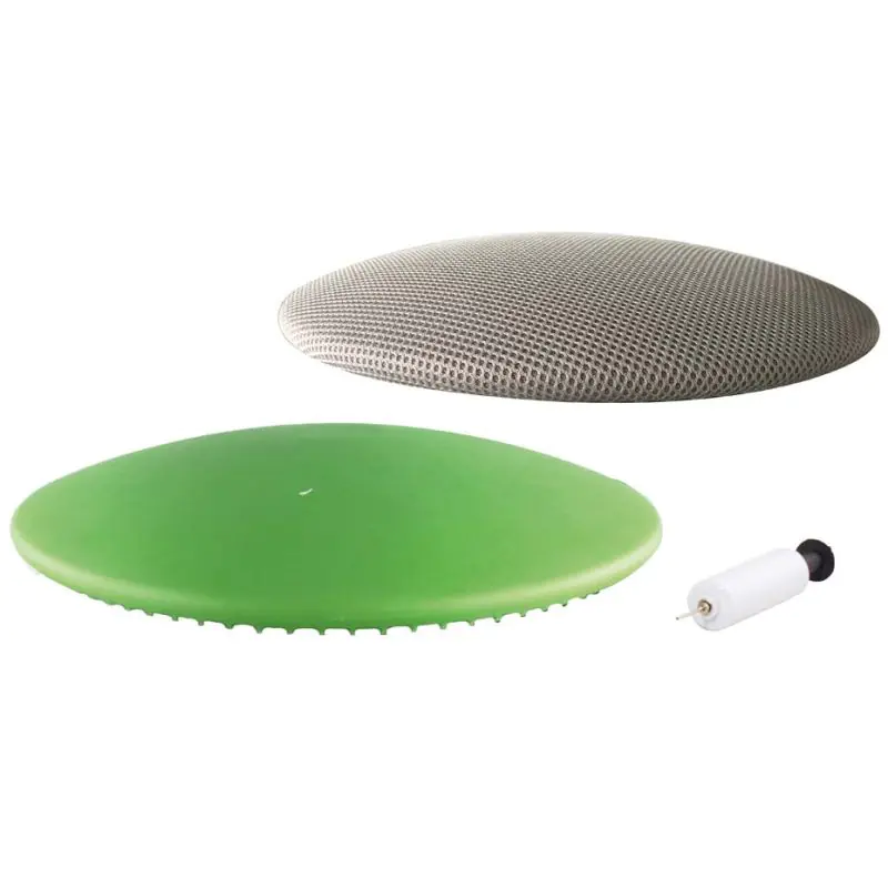 ⁨SCHILDKRÖT FITNESS SEAT CUSHION FIT+⁩ at Wasserman.eu