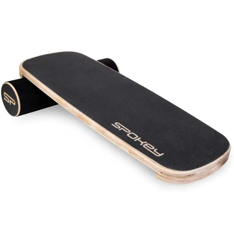 ⁨Platforma balansowa Spokey Trickboard 928814⁩ w sklepie Wasserman.eu