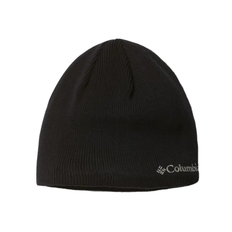 ⁨Czapka Columbia Bugaboo Beanie 1625971010 (kolor Czarny, rozmiar One size)⁩ w sklepie Wasserman.eu