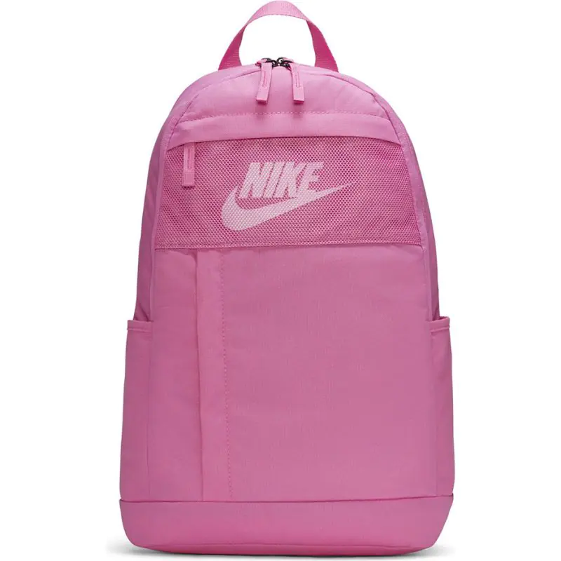 ⁨Plecak Nike Elemental Backpack 2.0 BA5878 (kolor Różowy)⁩ w sklepie Wasserman.eu