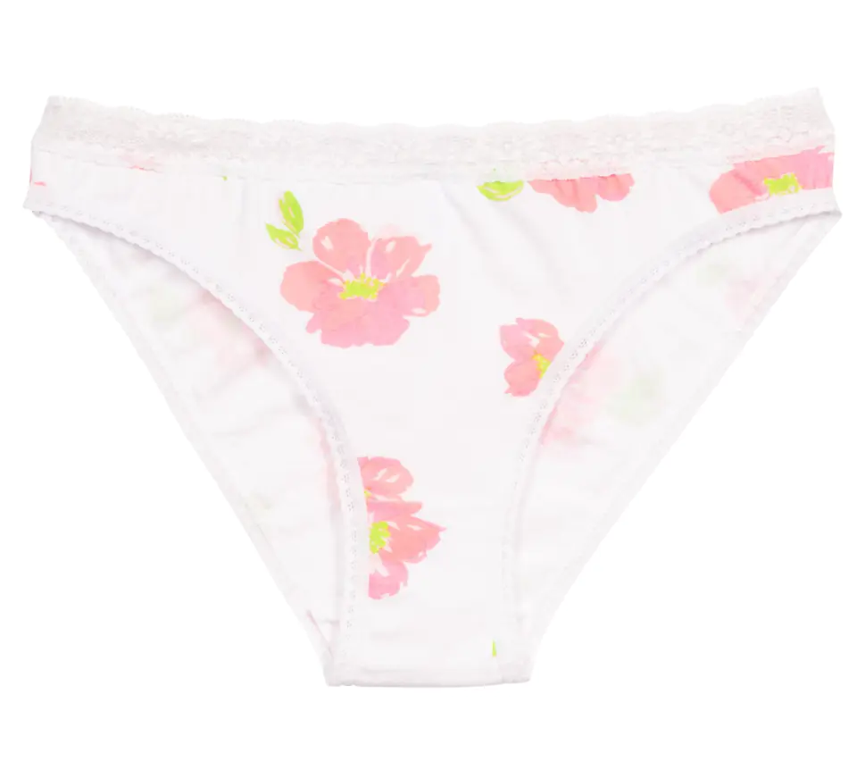 ⁨BRIEFS ATLANTIC LP-2181 (White, size L (40))⁩ at Wasserman.eu