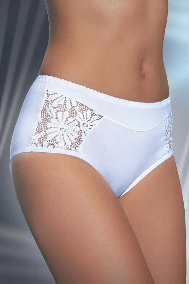 ⁨BRIEFS DAREX 2 (Colour white, Size S (36))⁩ at Wasserman.eu