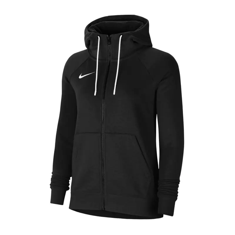 ⁨Nike Park 20 Hoodie black CW6955 010⁩ at Wasserman.eu
