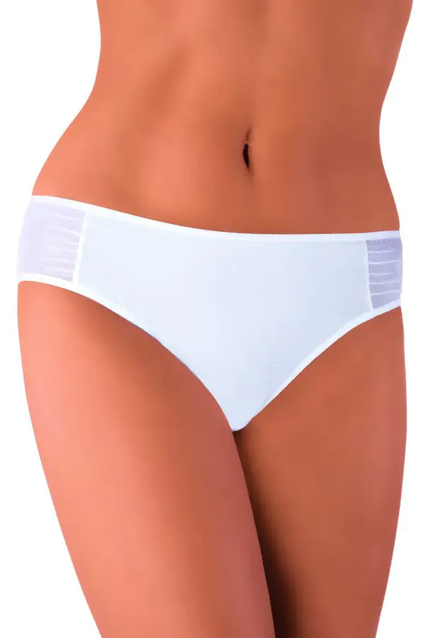 ⁨BRIEFS ELDAR BERNADETA (Colour white, Size S (36))⁩ at Wasserman.eu