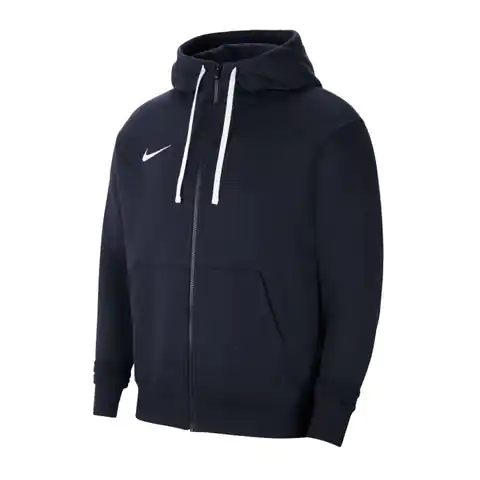 ⁨Bluza Nike Park 20 M CW6887 (kolor Granatowy, rozmiar XL)⁩ w sklepie Wasserman.eu