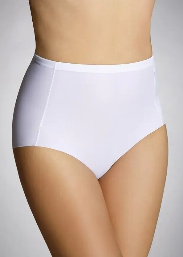 ⁨BRIEFS ELDAR VIVA high modeling (Colour white, Size S (36))⁩ at Wasserman.eu