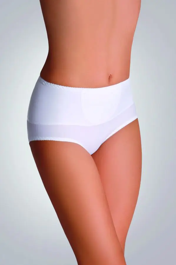 ⁨BRIEFS ELDAR VIVIEN (Colour white, Size M (38))⁩ at Wasserman.eu