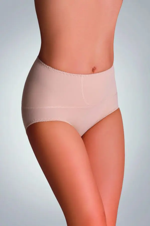 ⁨BRIEFS ELDAR VIVIEN (Beige, size M (38))⁩ at Wasserman.eu