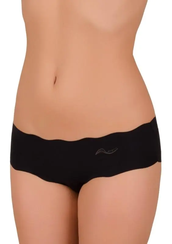 ⁨BRIEFS EMILI OMA (Black, Size XL (42))⁩ at Wasserman.eu