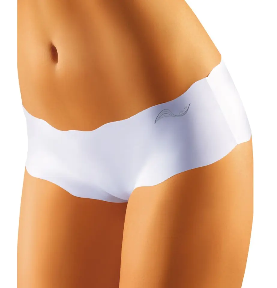 ⁨BRIEFS EMILI OMA (White, Size XL (42))⁩ at Wasserman.eu