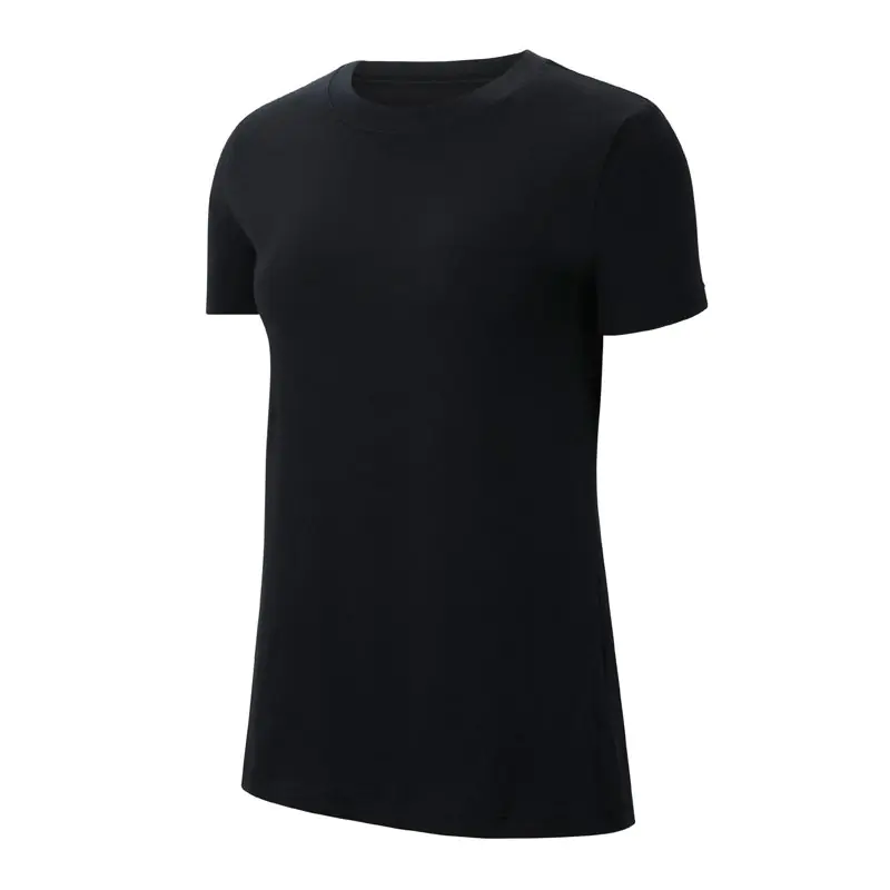 ⁨Koszulka Nike Park 20 W CZ0903 (kolor Czarny, rozmiar M)⁩ w sklepie Wasserman.eu