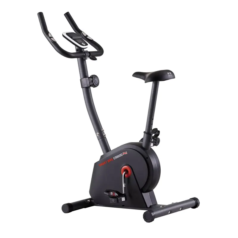 ⁨Body Sculpture Magnetic Training Bike C1660 V2⁩ at Wasserman.eu