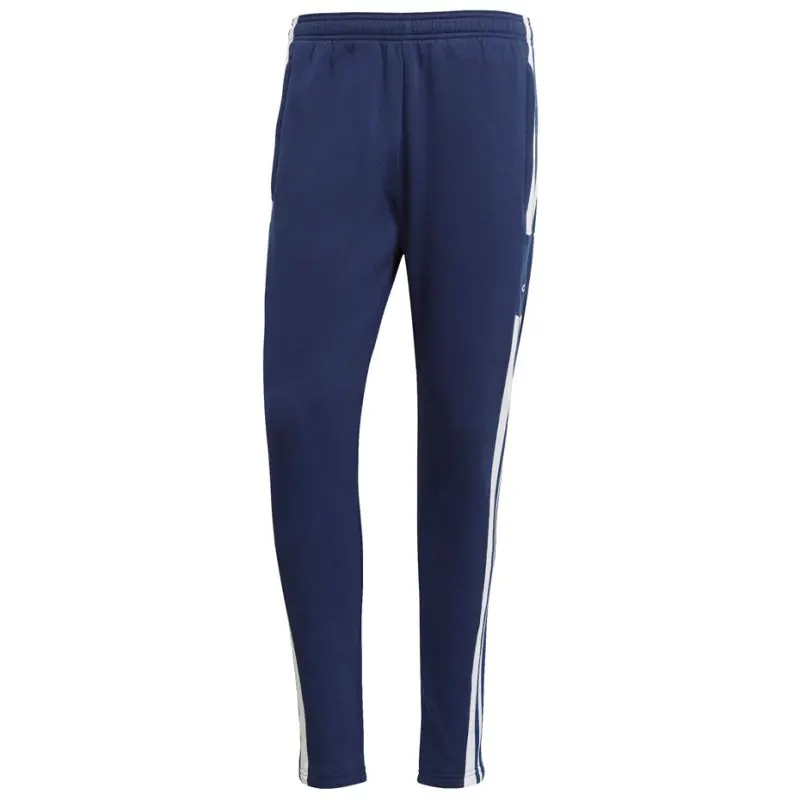 ⁨adidas Men's Squadra 21 Sweat Pants Navy GT6643⁩ at Wasserman.eu