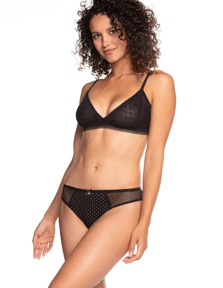 ⁨FIGI LAMA L-VIS1422 MB (kolor mix kolorów, rozmiar L)⁩ w sklepie Wasserman.eu